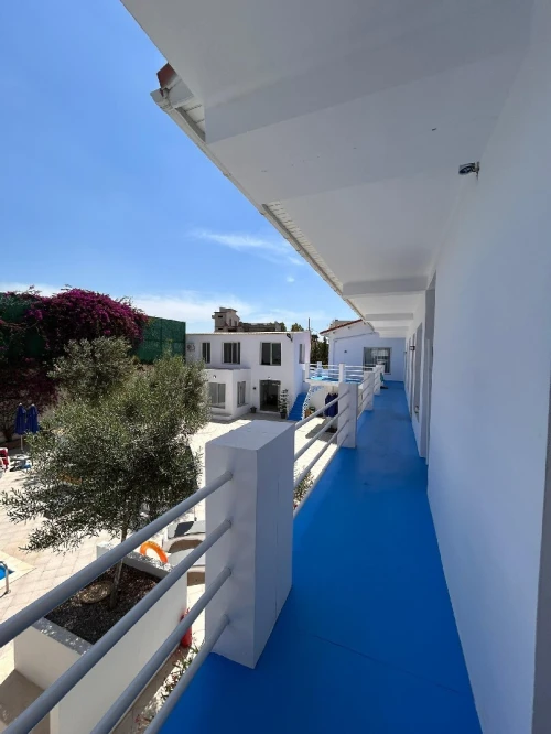 Location vacances Appartement Studio F2 F3 Alger Bordj el kiffan