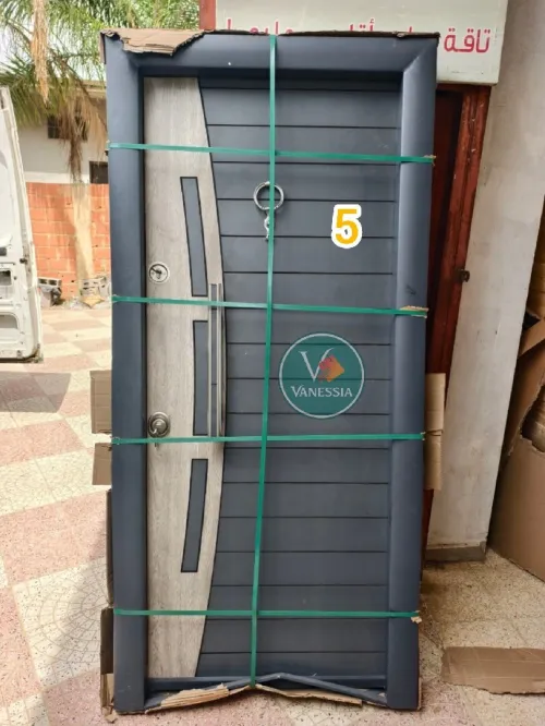الجزائر وسط