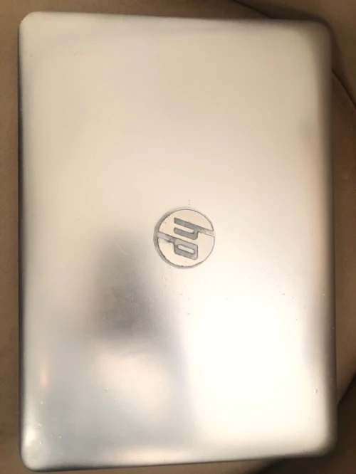 Hp probook g4 430