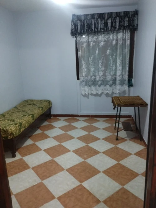 Vente Appartement F2 Mostaganem Mostaganem
