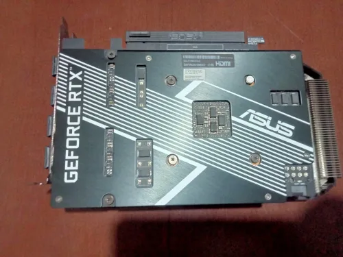 Rtx 3060