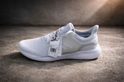 Adidas cloud