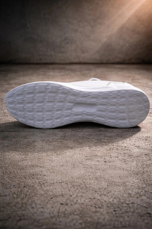 Adidas cloud