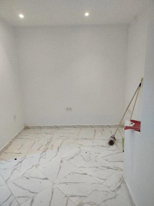 Location Appartement Studio Oran Bir el djir