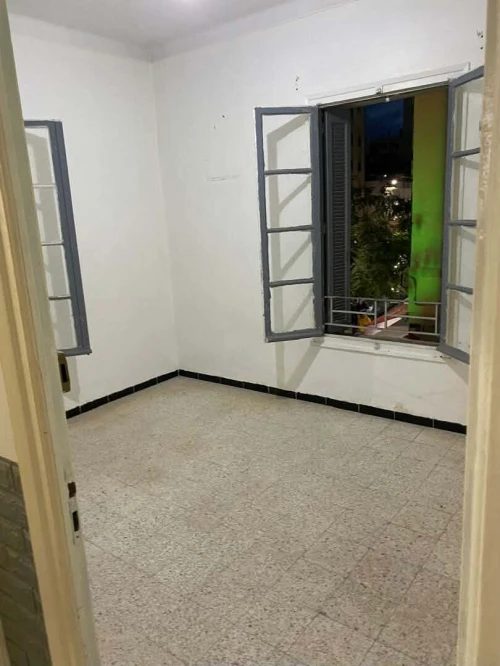 Location Appartement F3 Alger Belouizdad