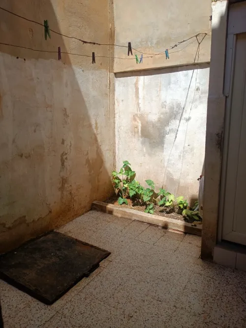 Vente Villa Blida Mouzaia