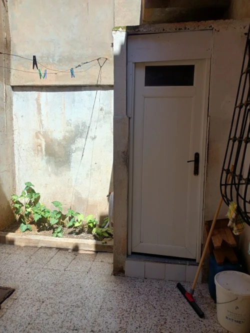 Vente Villa Blida Mouzaia