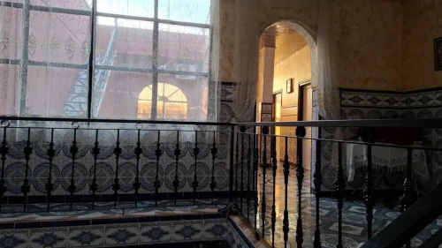 Vente Villa Oran Es senia