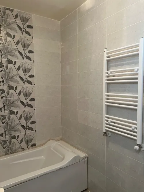 Vente Appartement F4 Alger Mahelma