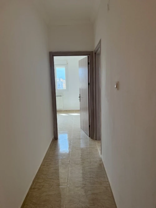 Vente Appartement F4 Alger Mahelma