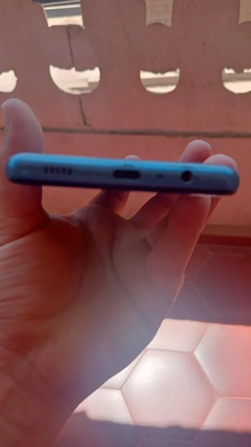 samsung F12