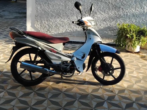 Sym Magic 2019