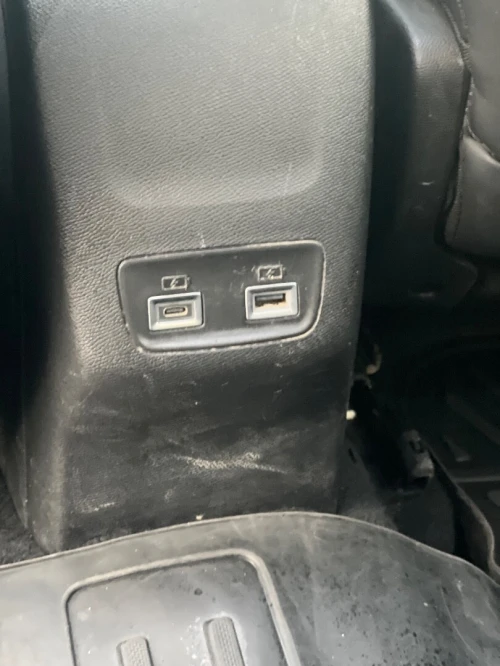 Peugeot 2008 2024 GT