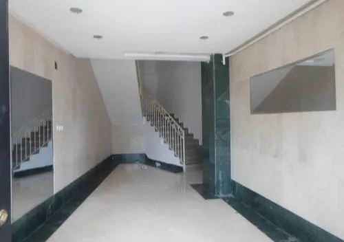 Vente Appartement F4 Alger Staoueli