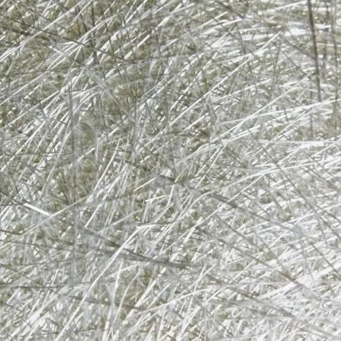 Fibre de verre 100g/m2