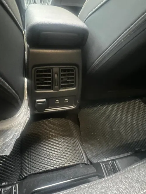 Renault Captur 2025 Techno 