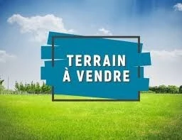 Vente Terrain Agricole Bouira Lakhdaria