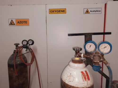 تكوين في التبريد و التكييف formation froid et climatisation 