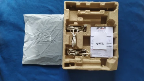 Modem TENDA D305