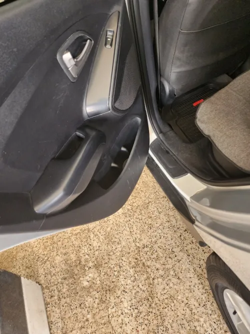 Hyundai Tucson 2011 Tucson