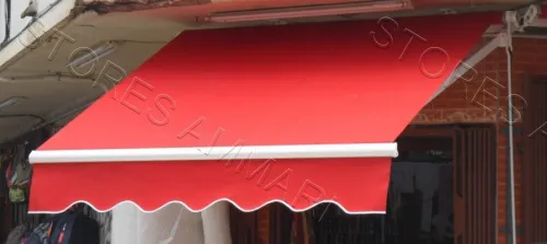 menuiserie PVC aluminium