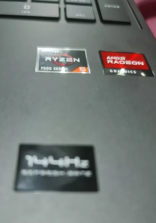 HP Victus Gaming USA