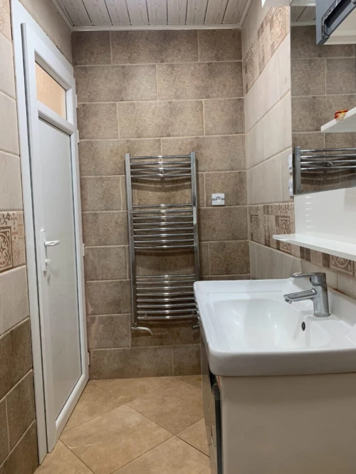 Vente Villa Tiaret Tiaret