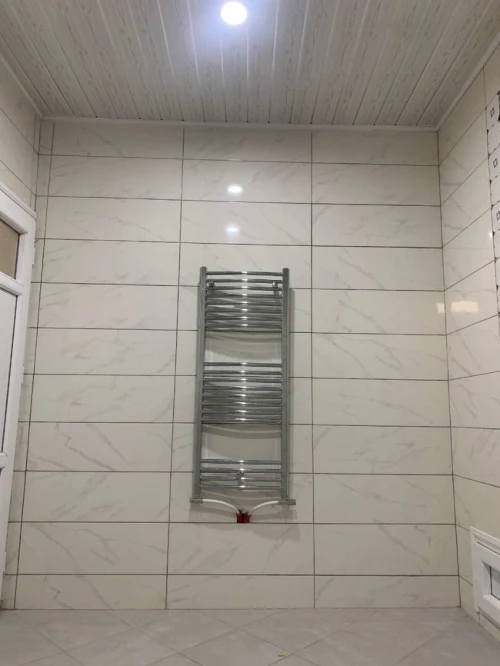 Vente Villa Tiaret Tiaret