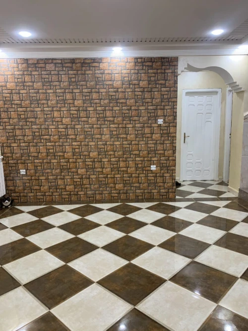 Vente Villa Tiaret Tiaret