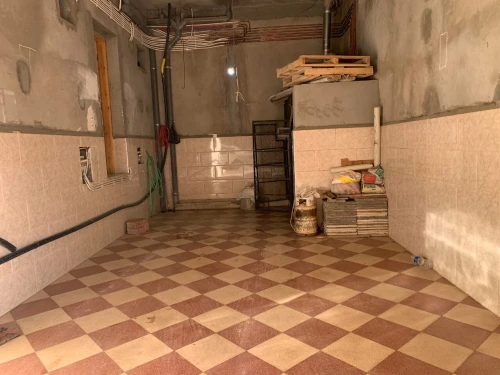 Vente Villa Tiaret Tiaret