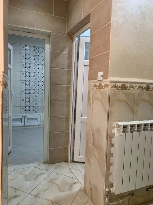 Vente Villa Tiaret Tiaret