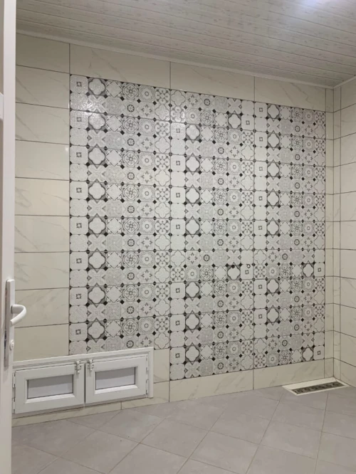 Vente Villa Tiaret Tiaret