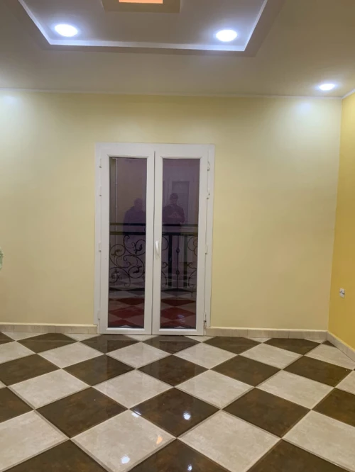 Vente Villa Tiaret Tiaret