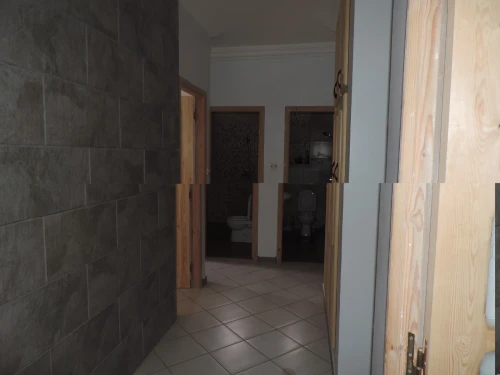 Location Appartement F2.3 Oran Ain el turck