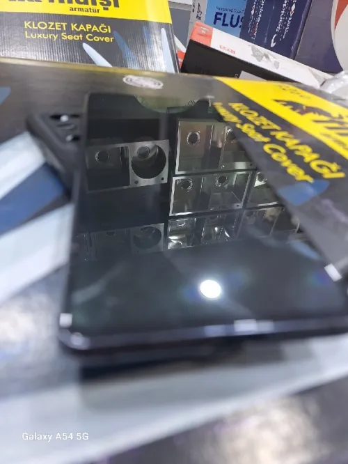 Samsung Galaxy s20fe