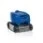 Robot Nettoyeur Électrique Zodiac Rt 2100