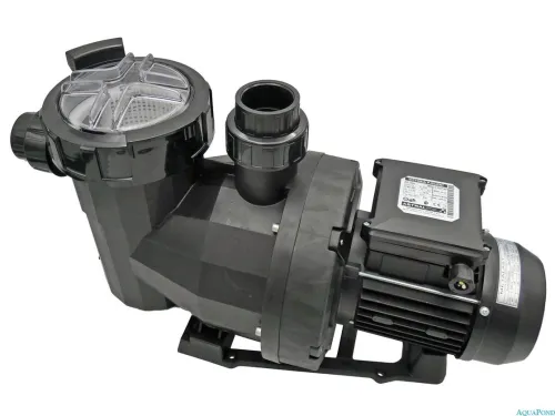 Gamme POMPE ASTRALPOOL