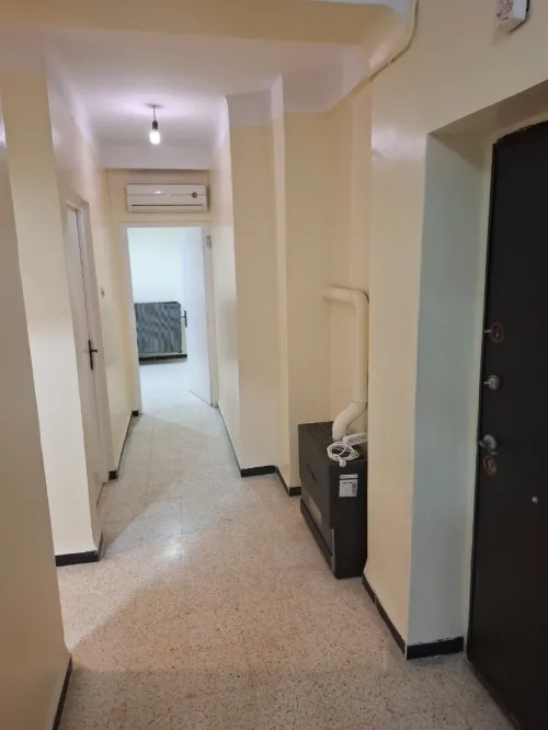 Vente Appartement F3 Boumerdès Boudouaou