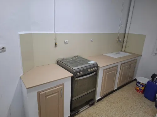 Vente Appartement F3 Boumerdès Boudouaou