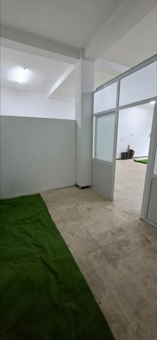 Location Villa Alger Cheraga
