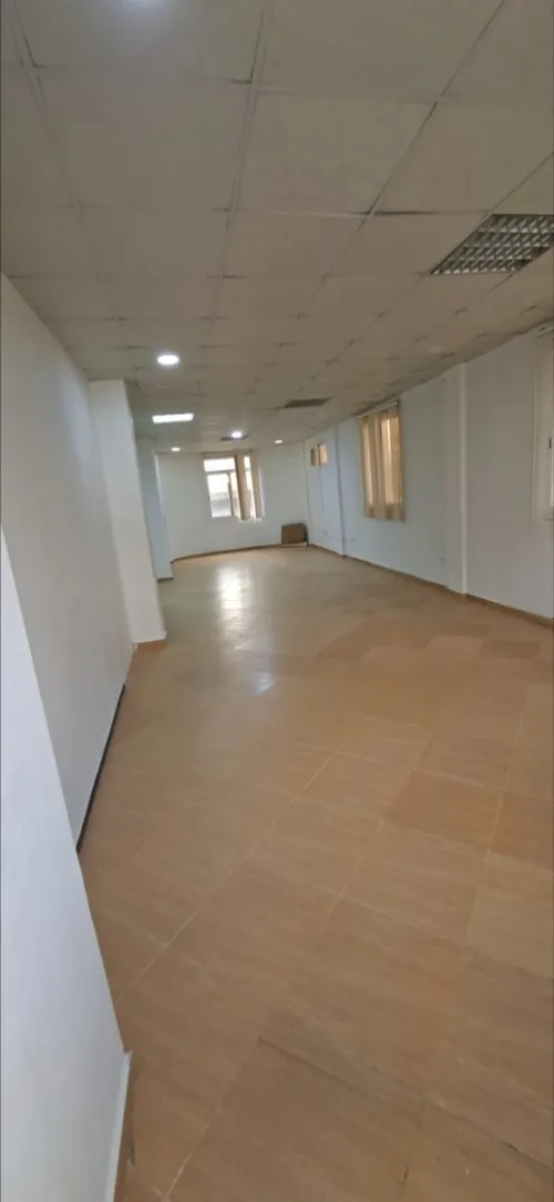 Location Villa Alger Cheraga