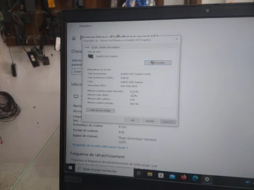 Laptop Lenovo E14 |i7 10510U | 256gb, 8Gb | 14 Full HD