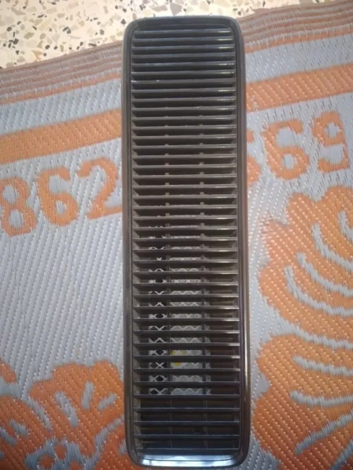 Xbox 360 Slim