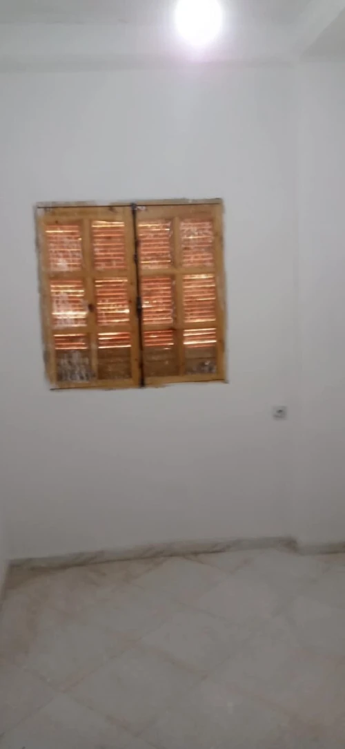 Location Mascara Mohammadia
