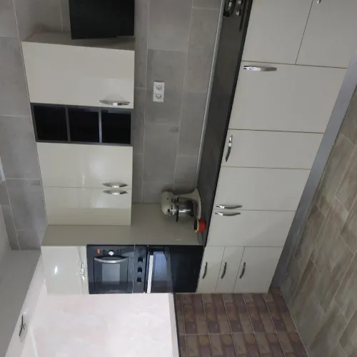 Vente Villa Constantine Ibn ziad