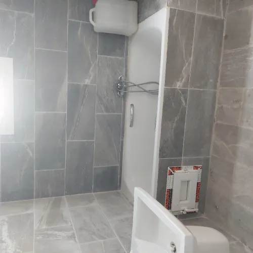 Vente Villa Constantine Ibn ziad