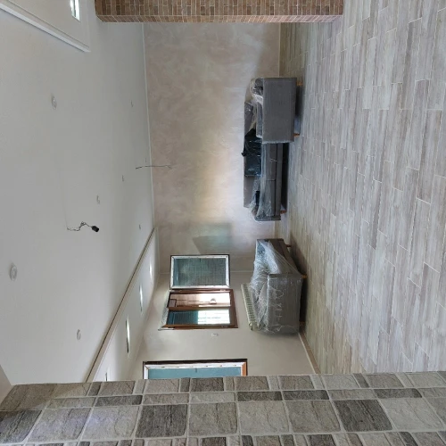 Vente Villa Constantine Ibn ziad