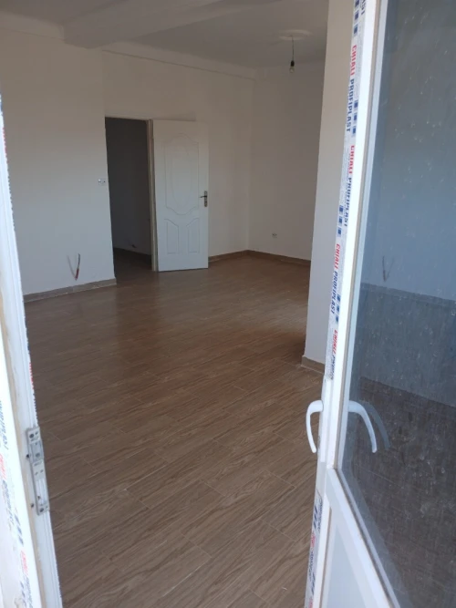 Vente Appartement F3 Tizi Ouzou Tizi ouzou