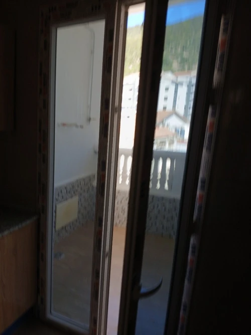 Vente Appartement F3 Tizi Ouzou Tizi ouzou