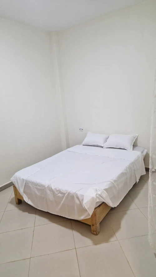 Vente Immeuble Aïn Témouchent Bou zedjar